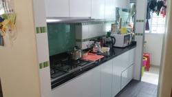 Blk 448 Yishun Ring Road (Yishun), HDB 4 Rooms #126189362